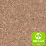 View Cork Floor Tiles: Rock